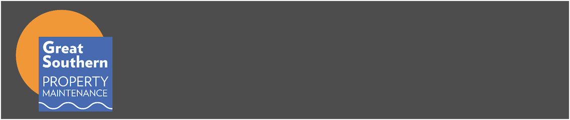 Company/Member name